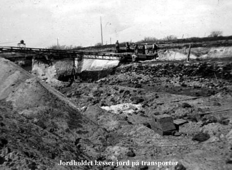 Historiske billeder